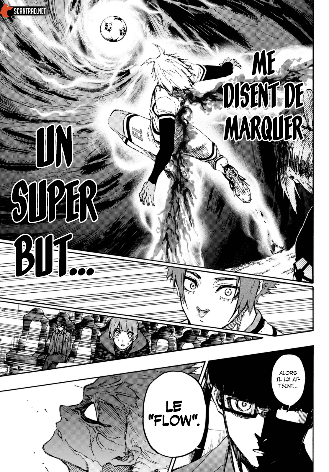 Chapter Image 593