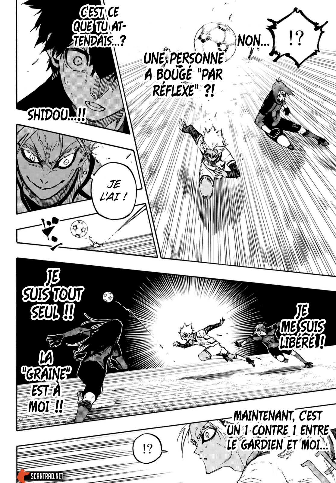 Chapter Image 482