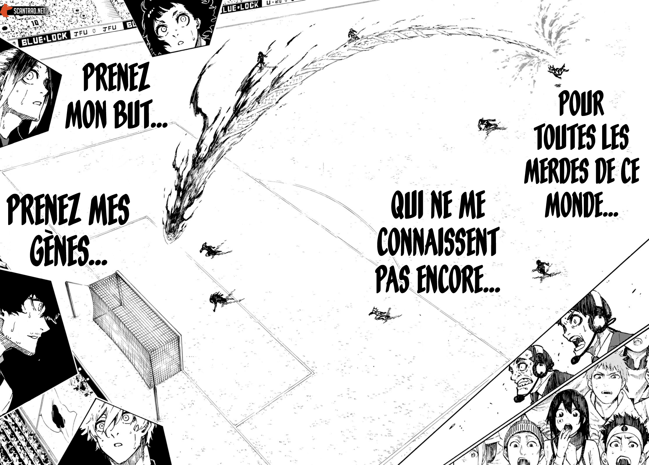 Chapter Image 667