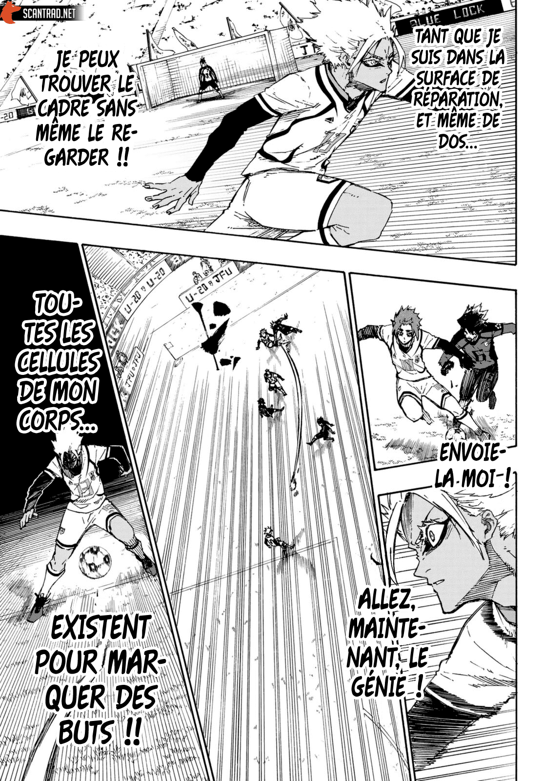 Chapter Image 223
