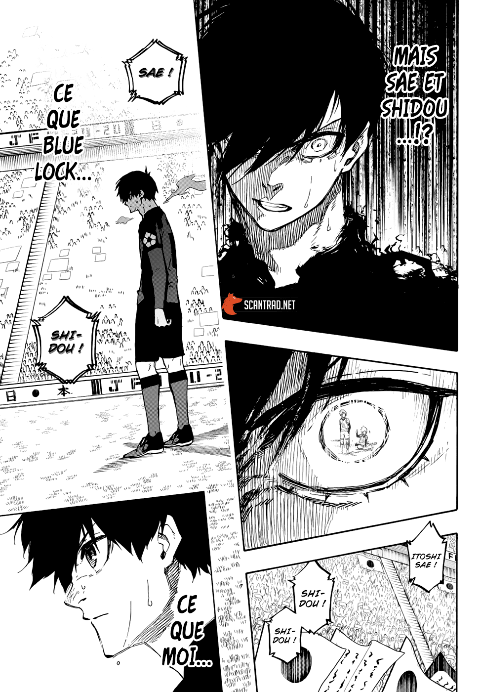 Chapter Image 297