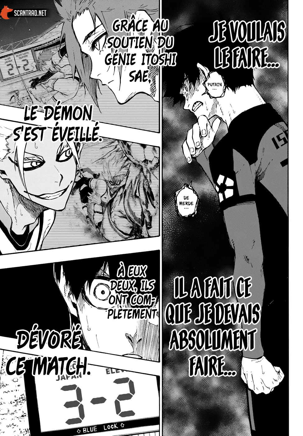Chapter Image 223