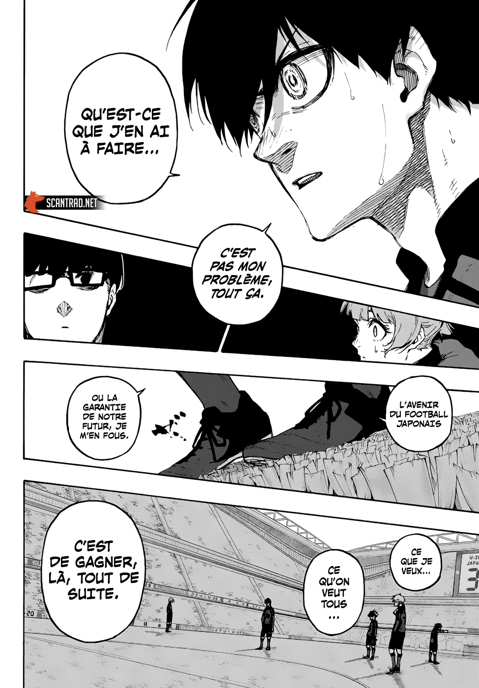 Chapter Image 556