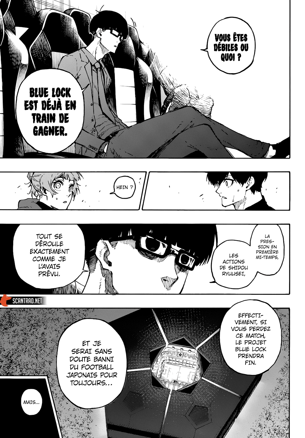 Chapter Image 445