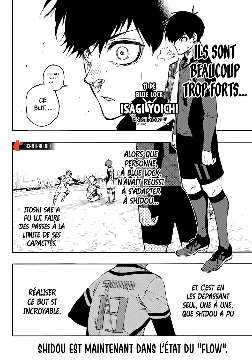 Chapter Image 186