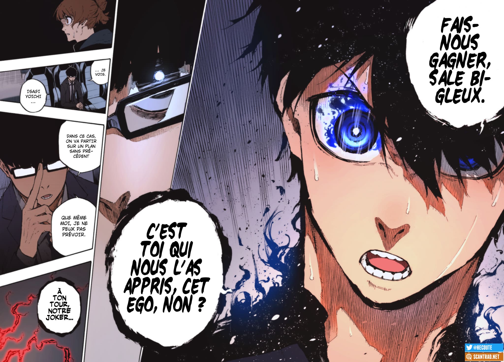 Chapter Image 704