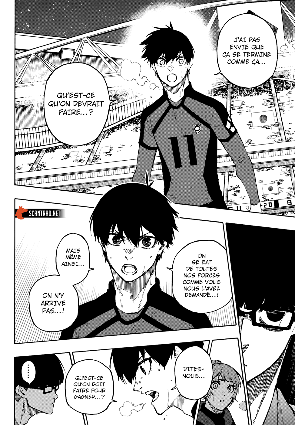 Chapter Image 408
