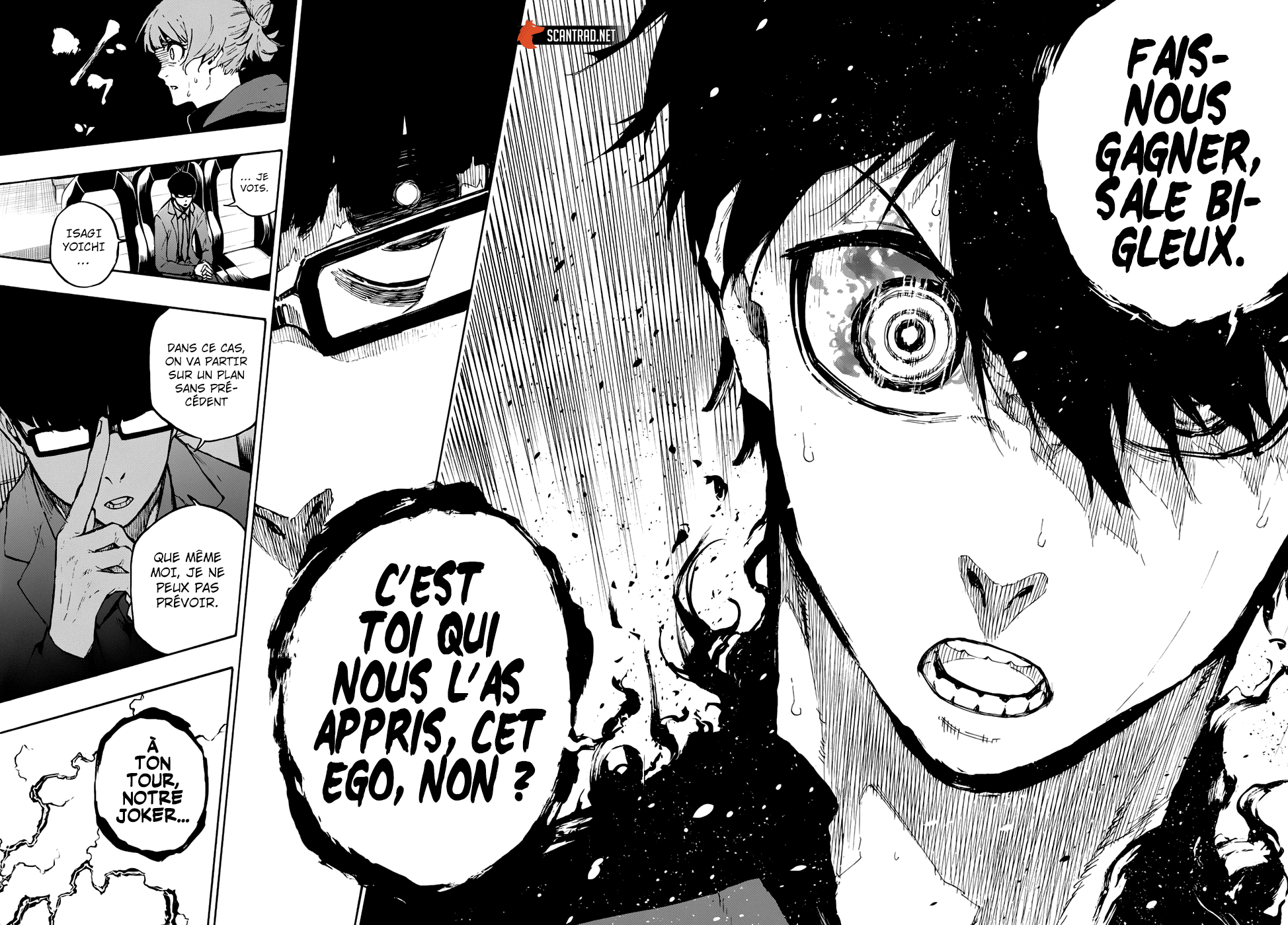 Chapter Image 630