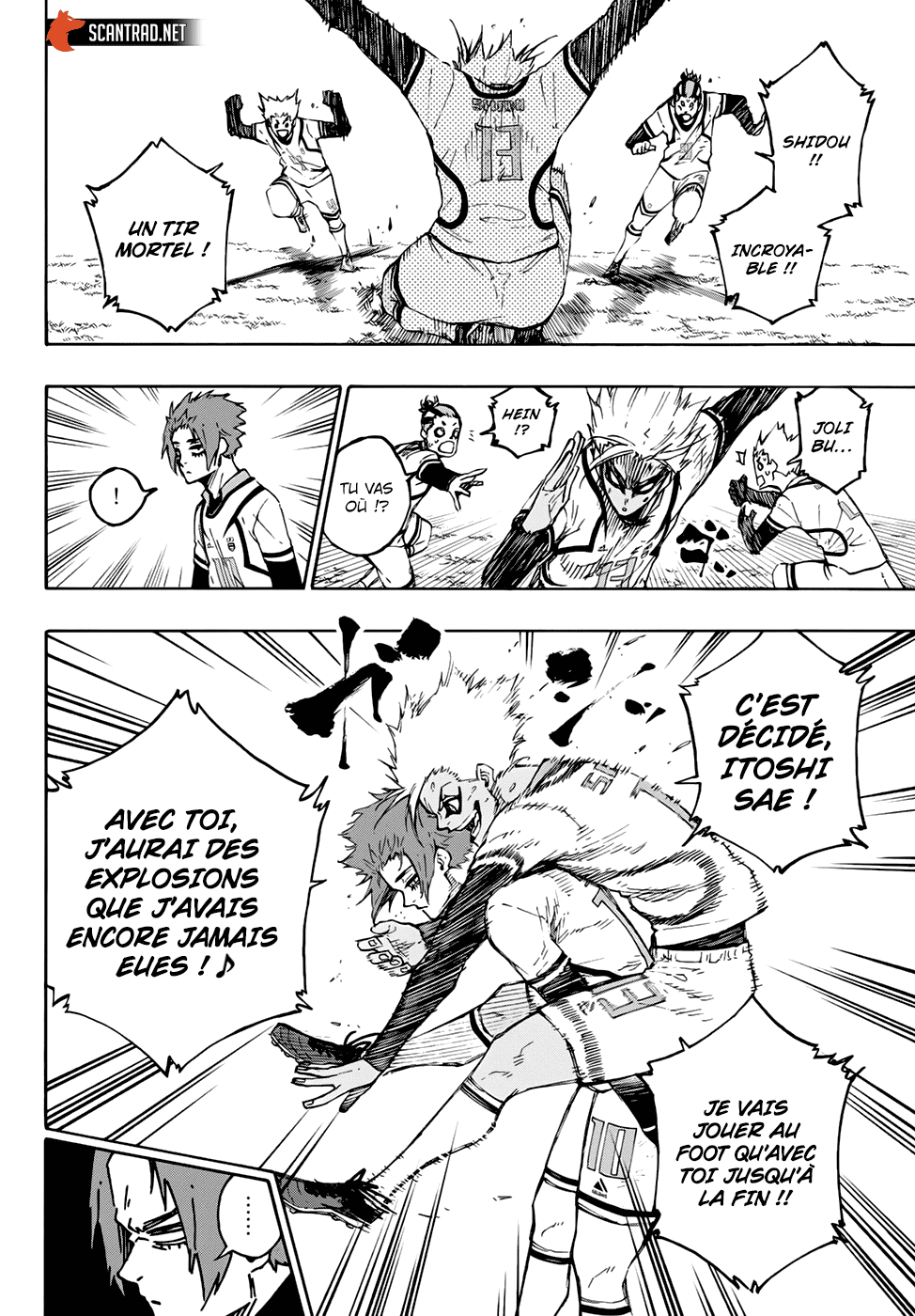 Chapter Image 112