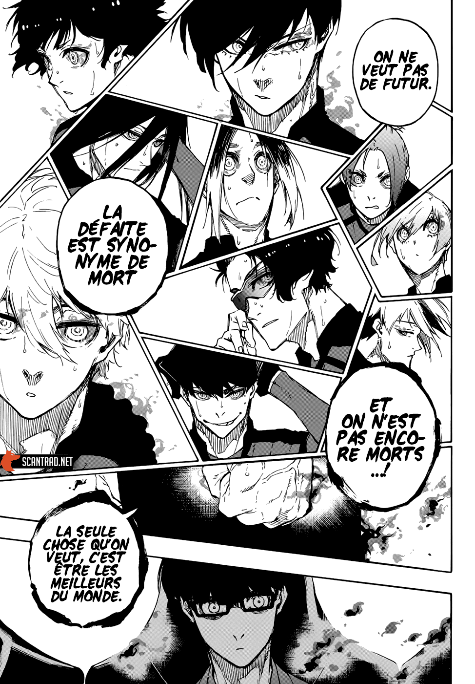 Chapter Image 593