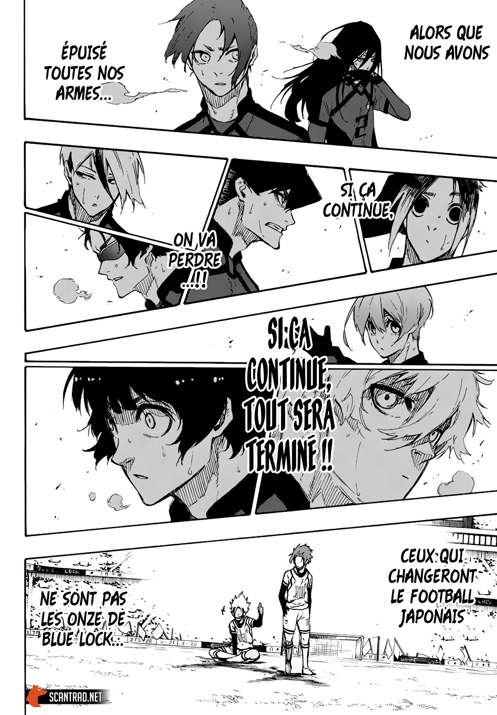 Chapter Image 260