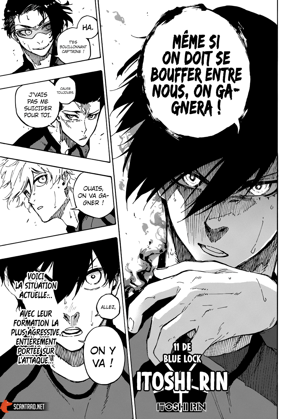Chapter Image 223