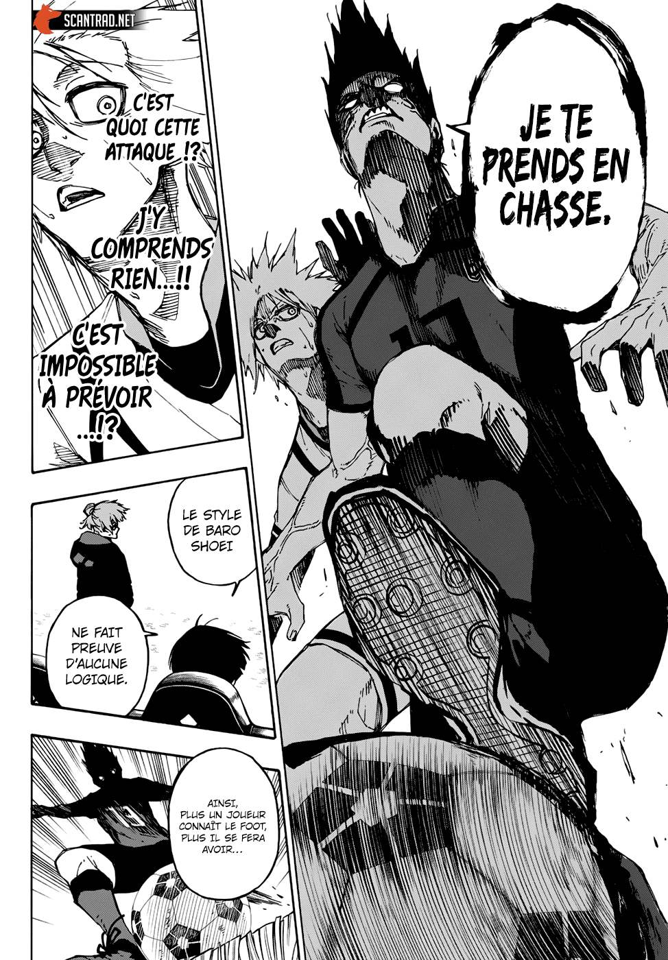 Chapter Image 556