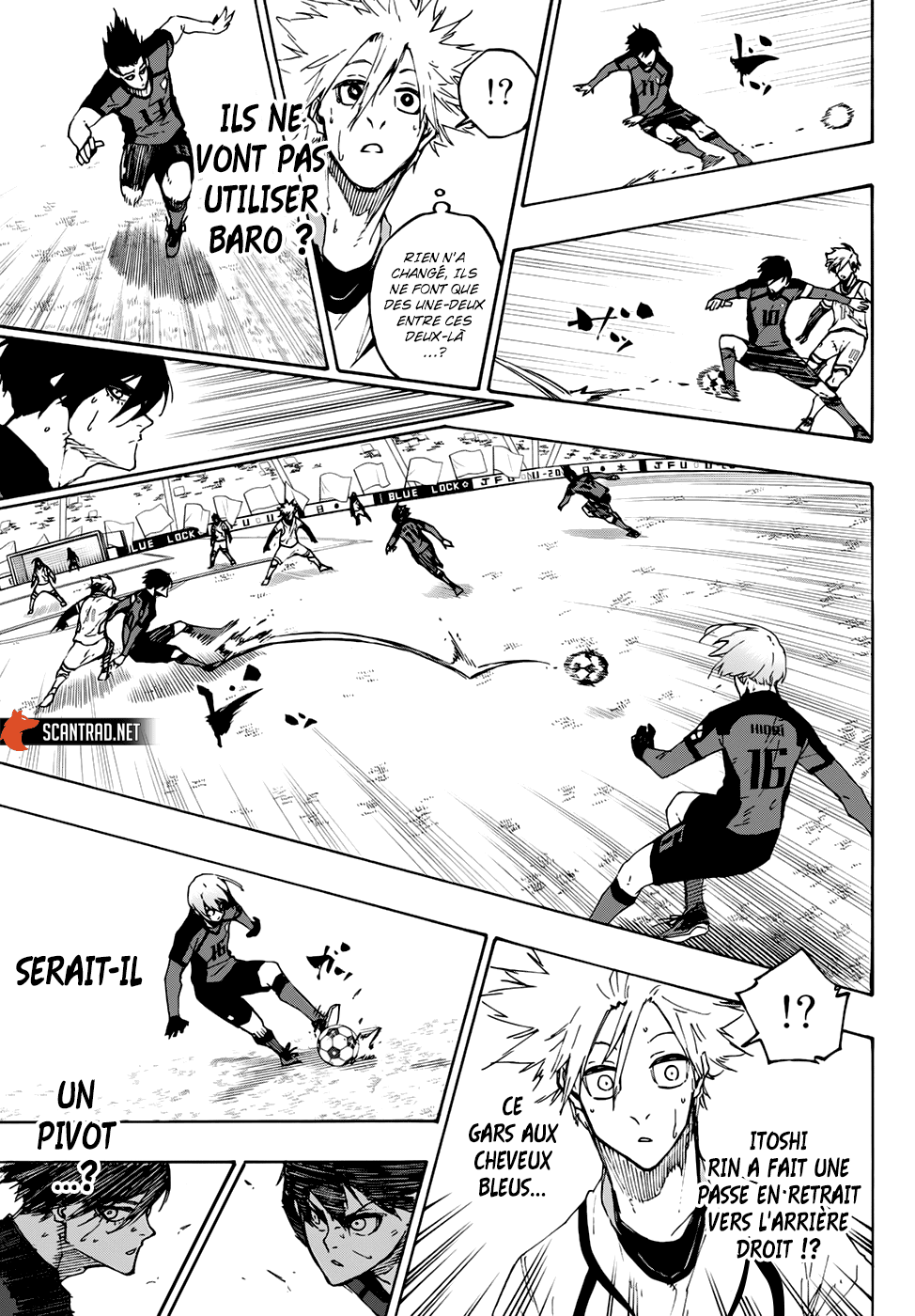 Chapter Image 408