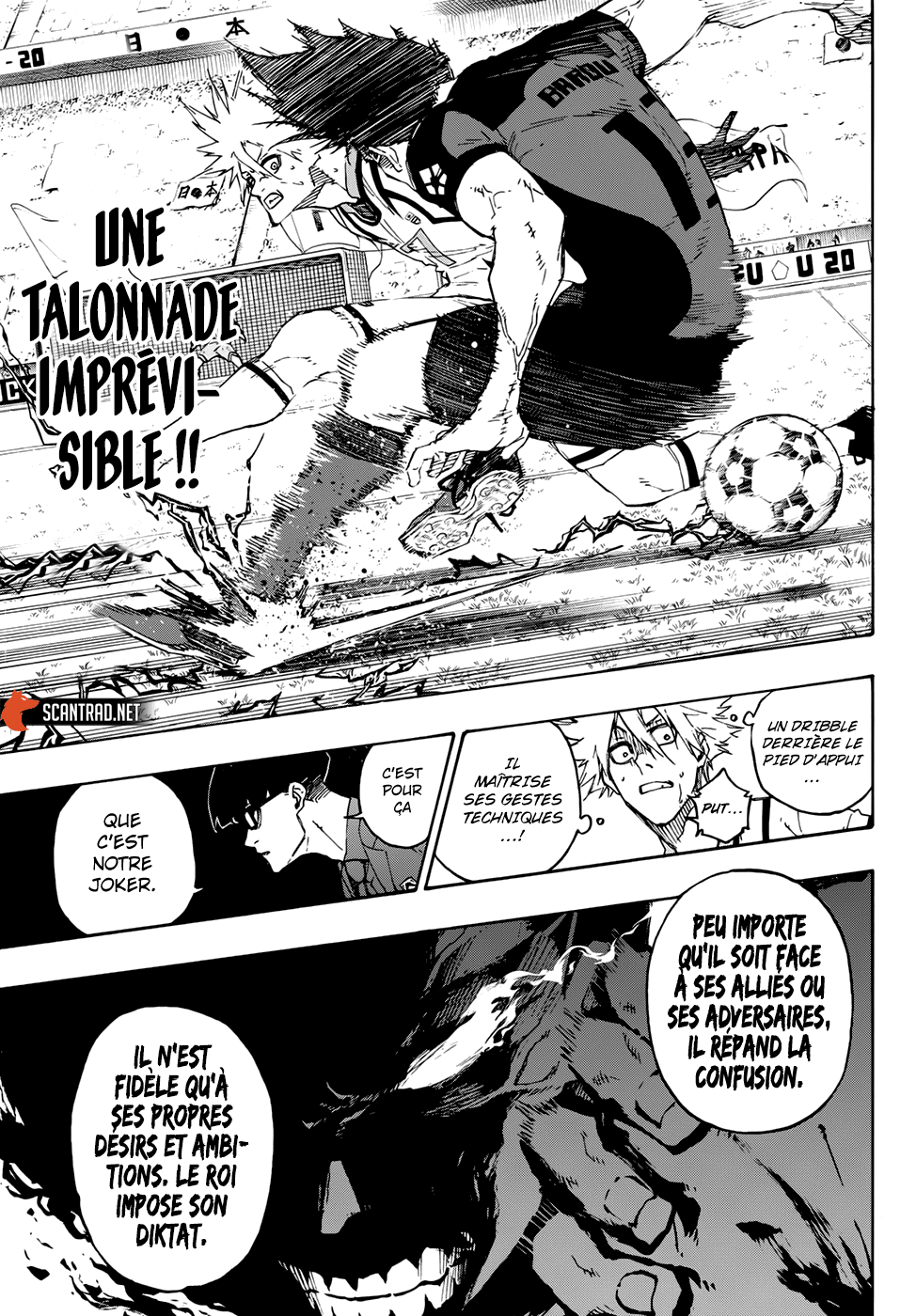Chapter Image 593