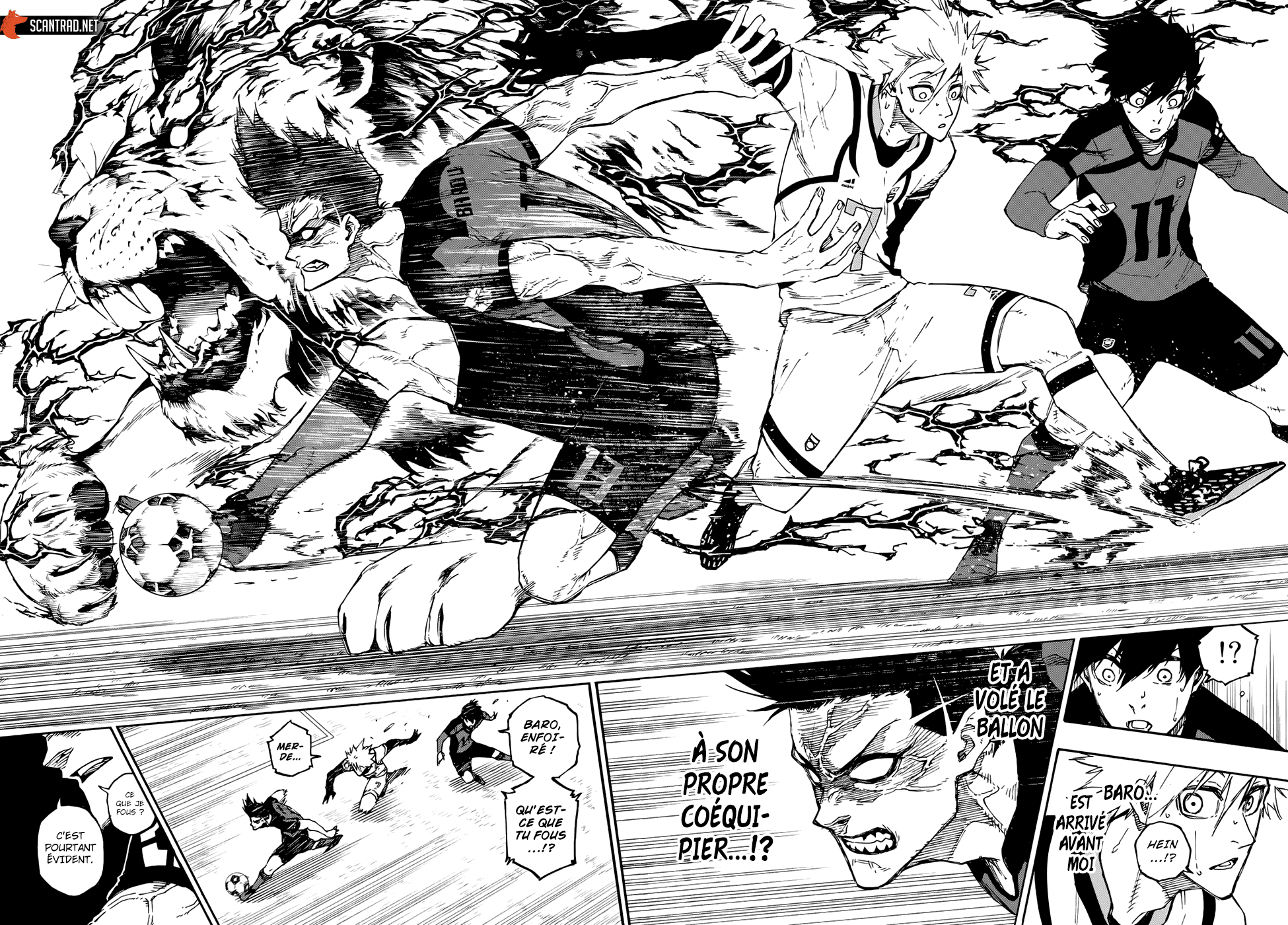 Chapter Image 519
