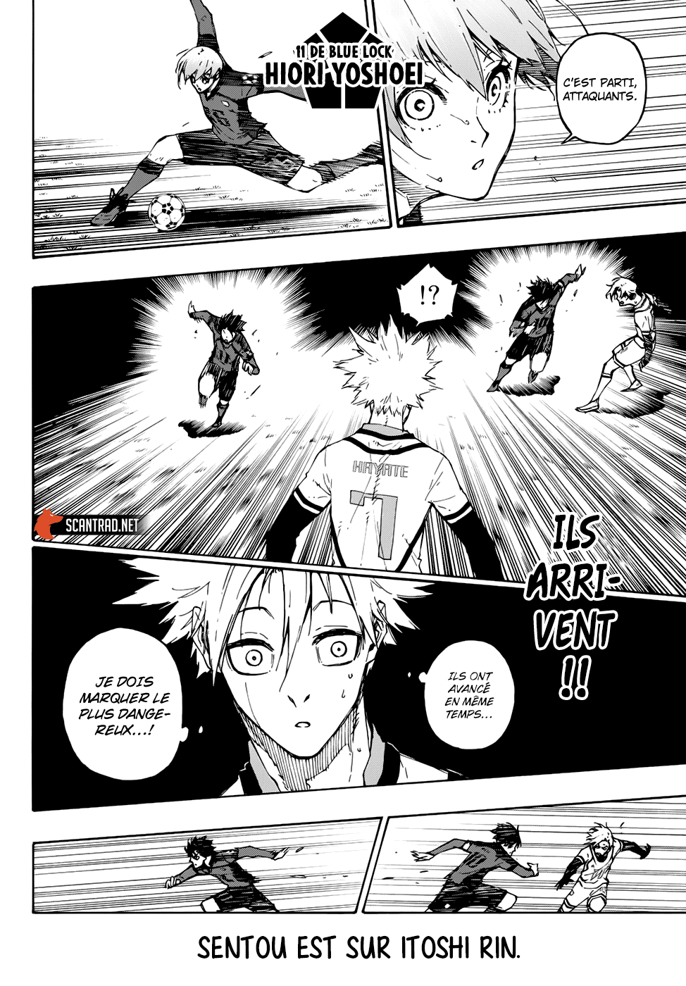 Chapter Image 445