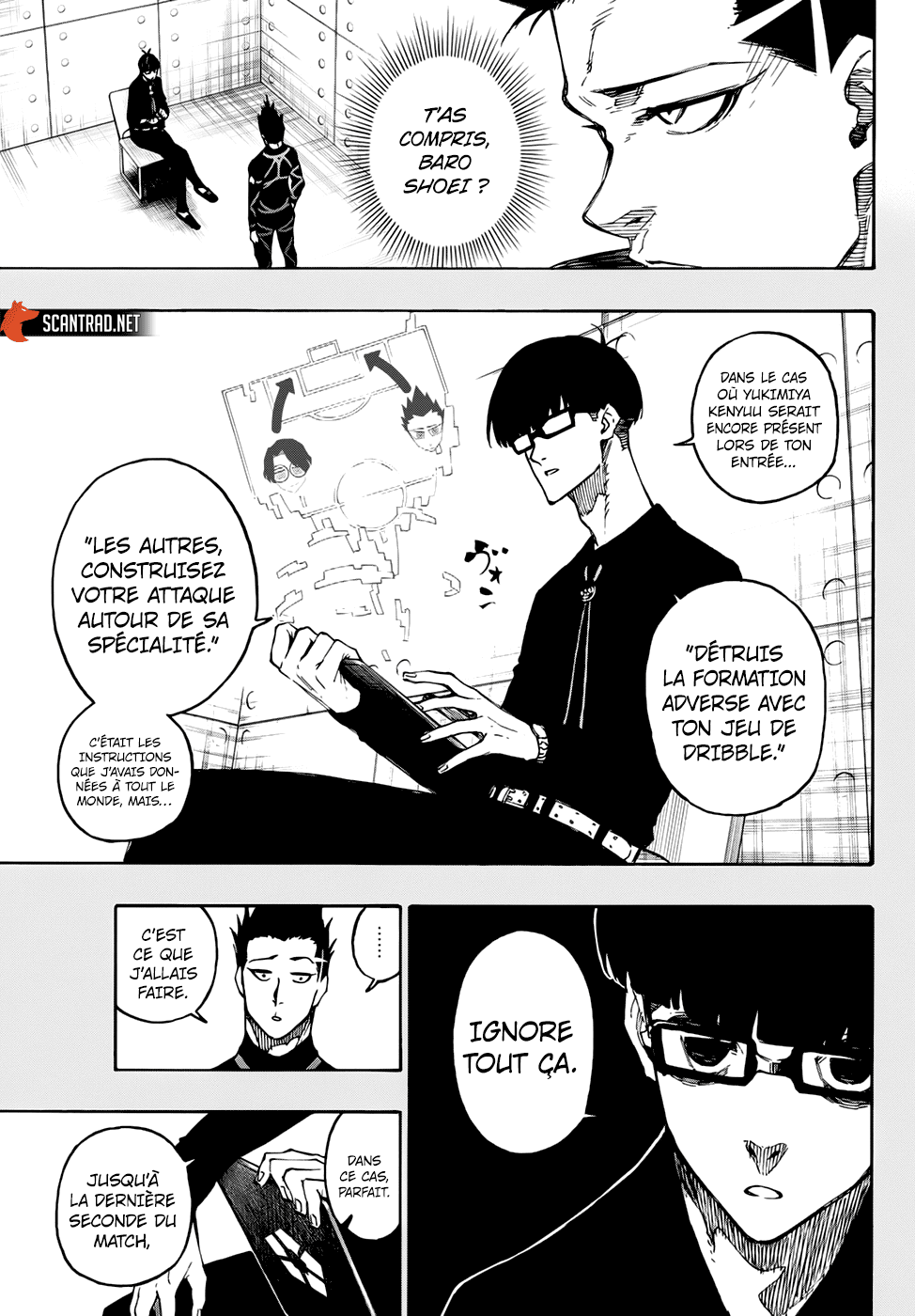 Chapter Image 334