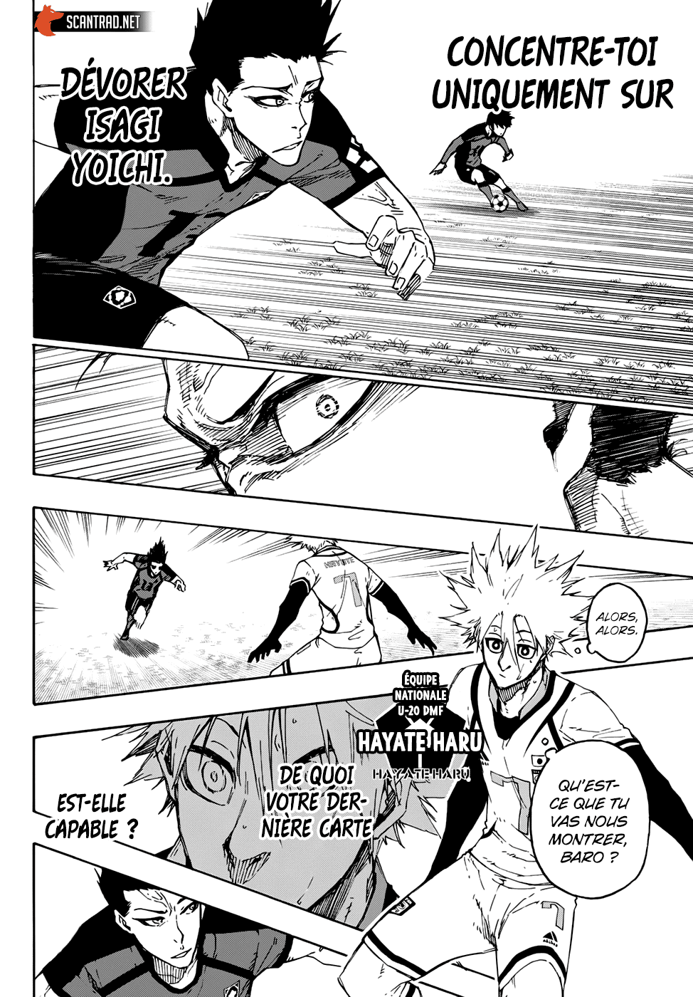 Chapter Image 371