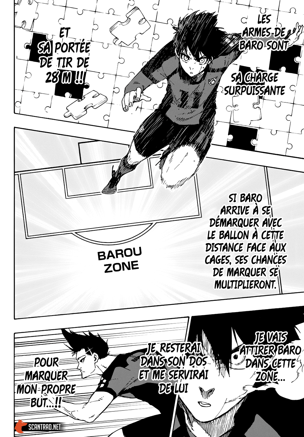 Chapter Image 297