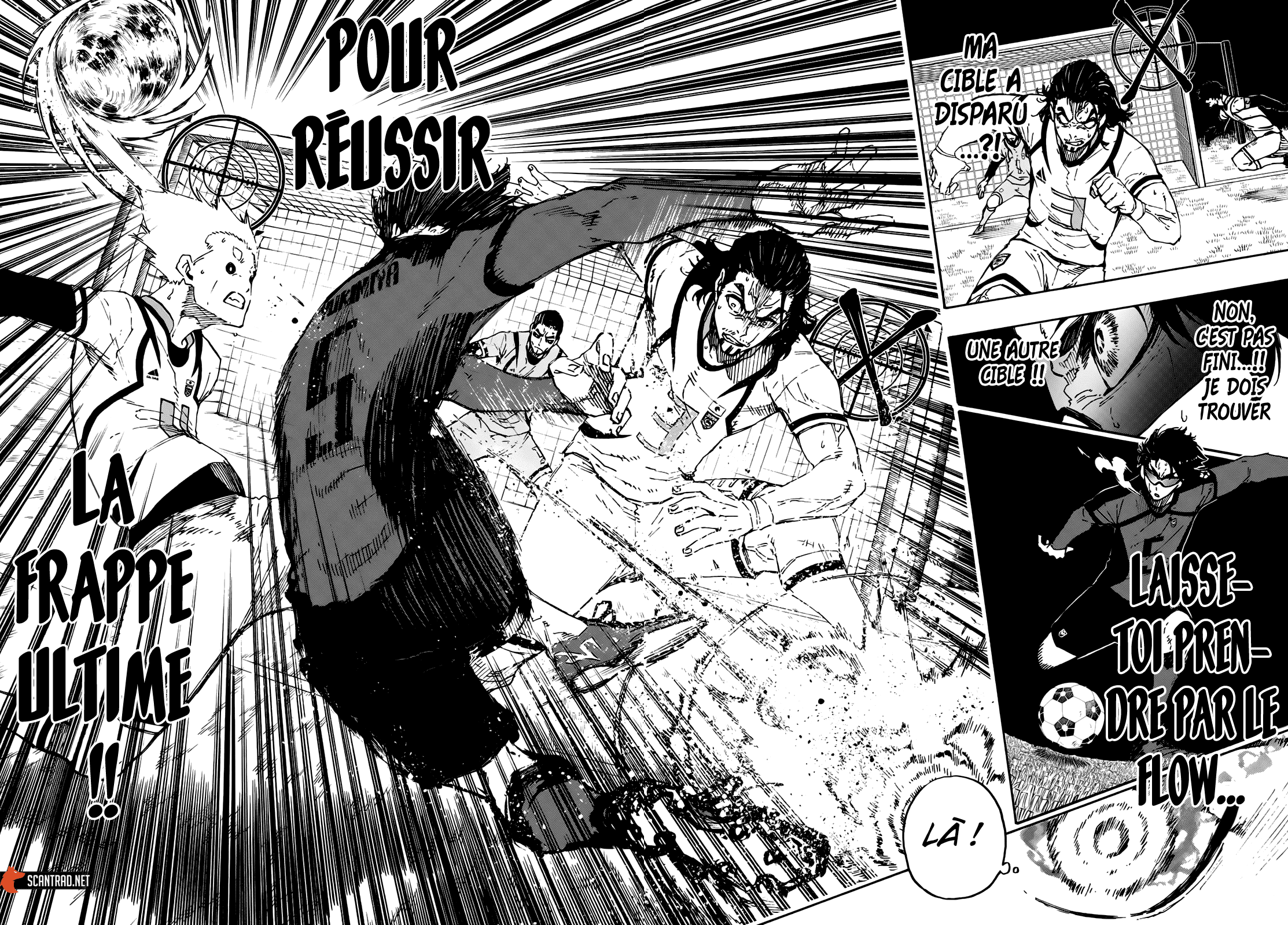 Chapter Image 482