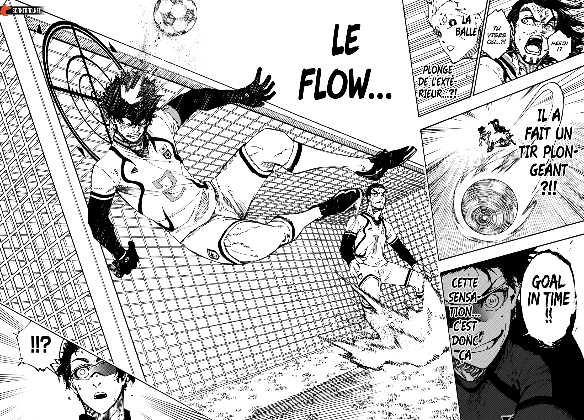 Chapter Image 519