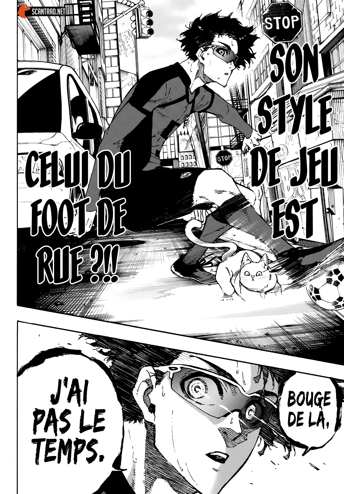 Chapter Image 408