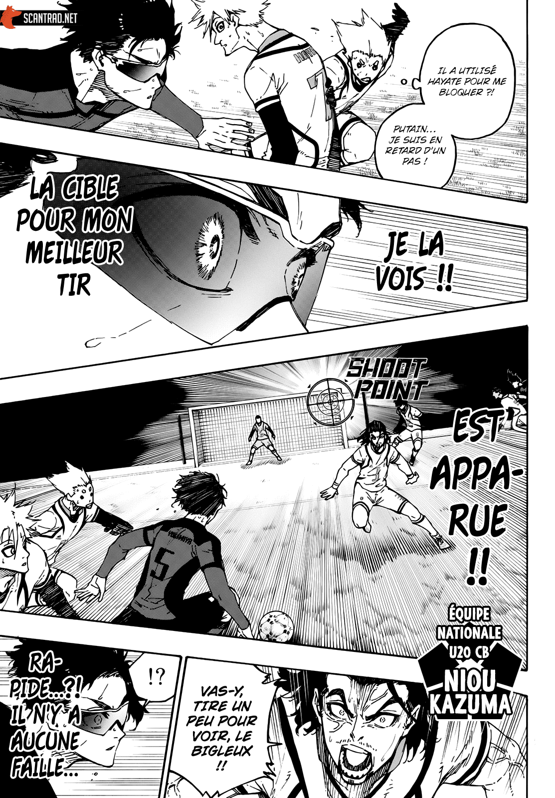 Chapter Image 445