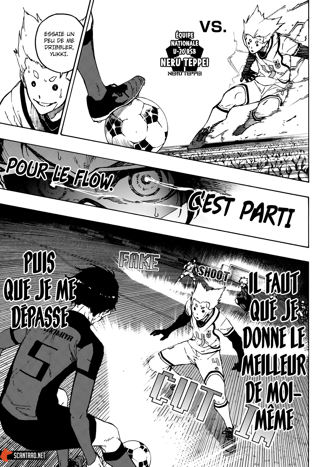 Chapter Image 297