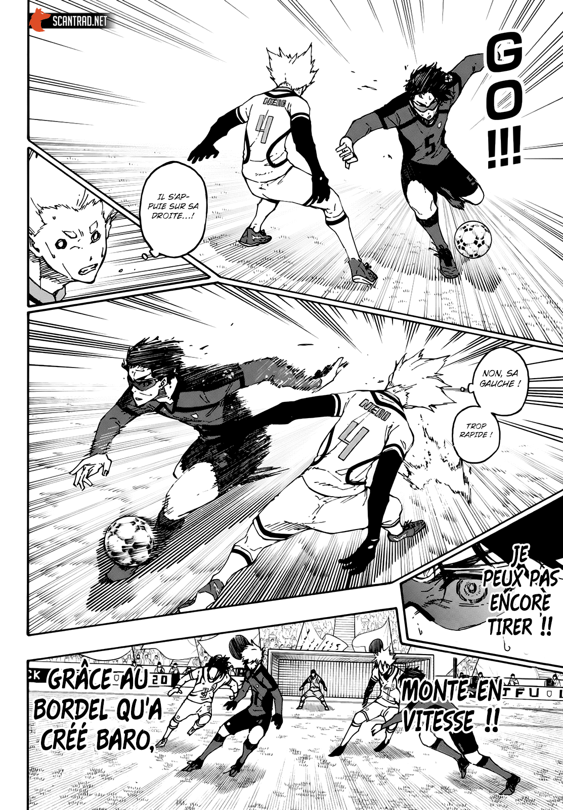Chapter Image 334