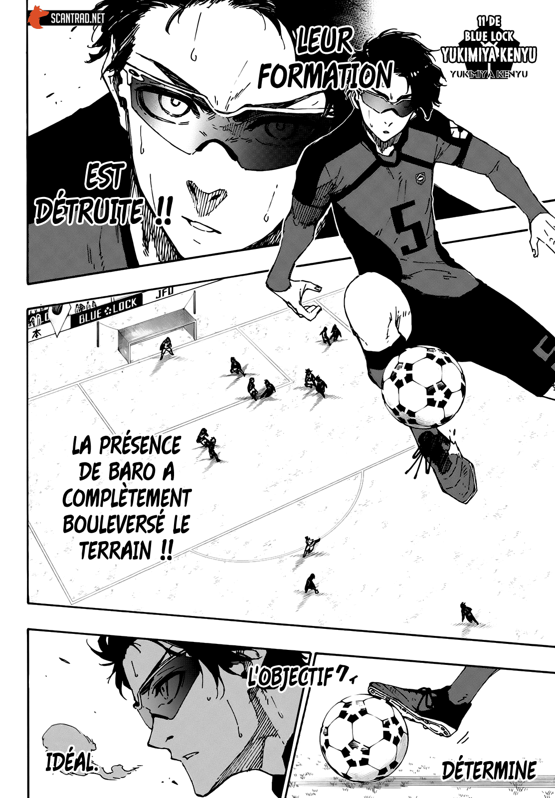 Chapter Image 260