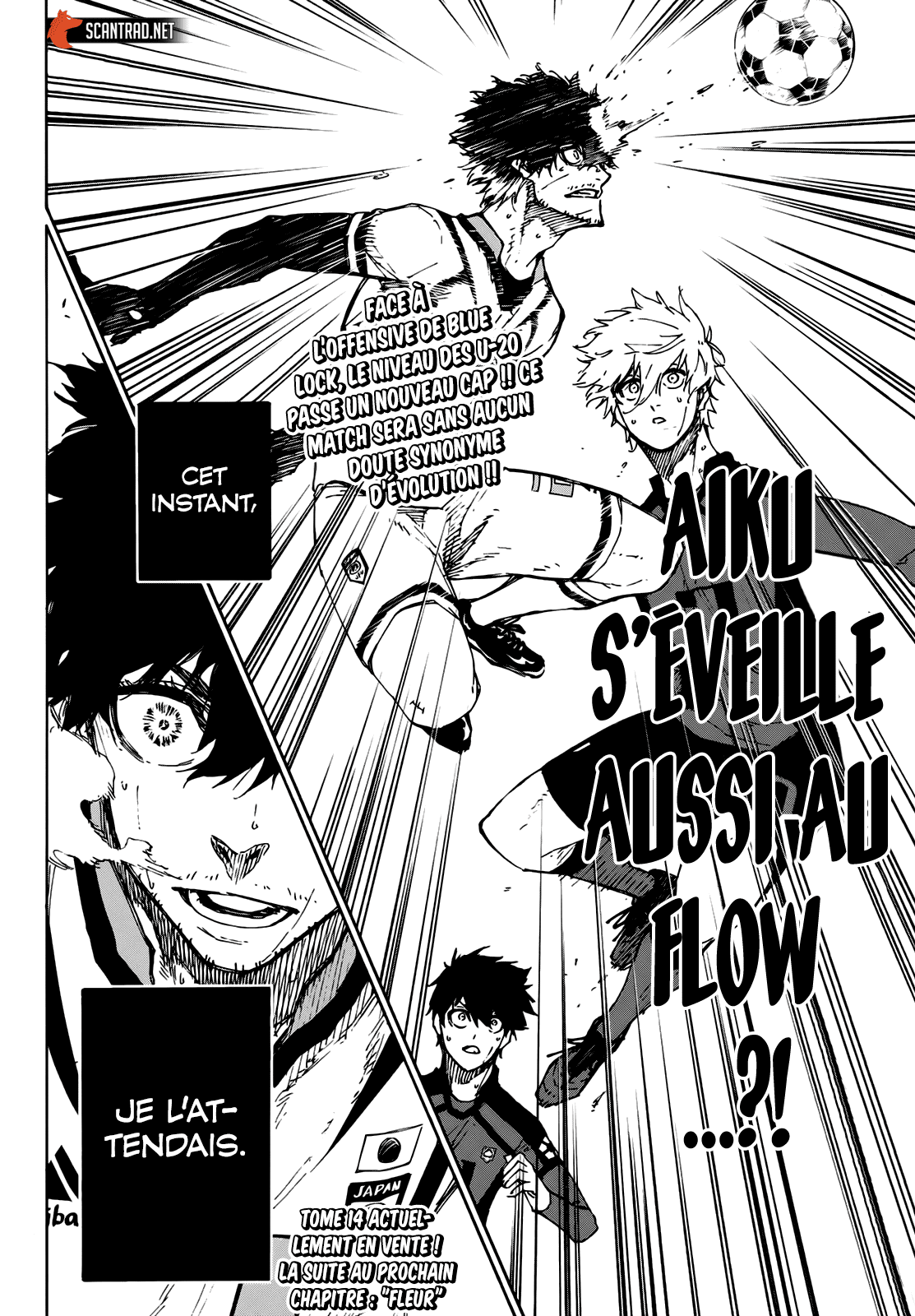 Chapter Image 630