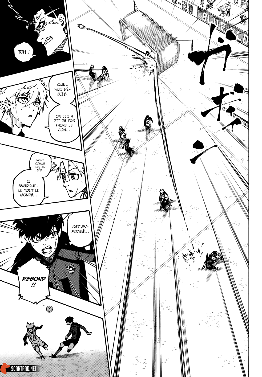 Chapter Image 223