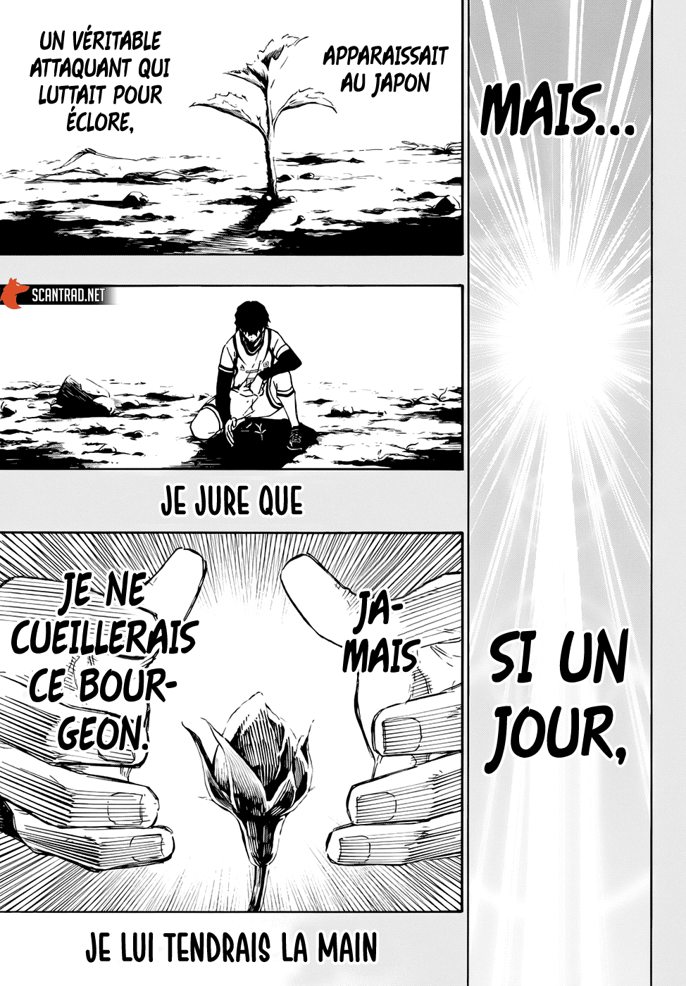 Chapter Image 334