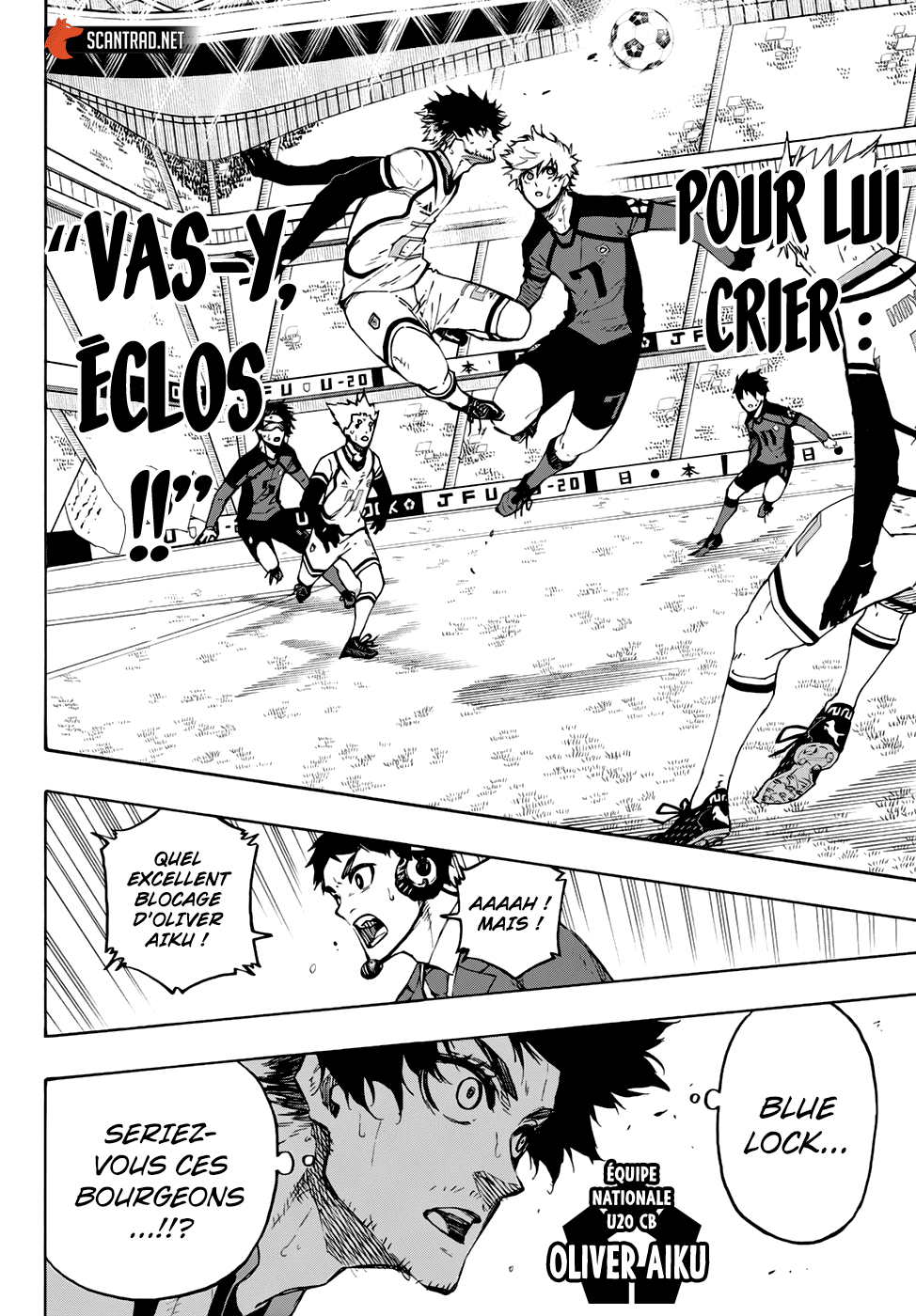 Chapter Image 371