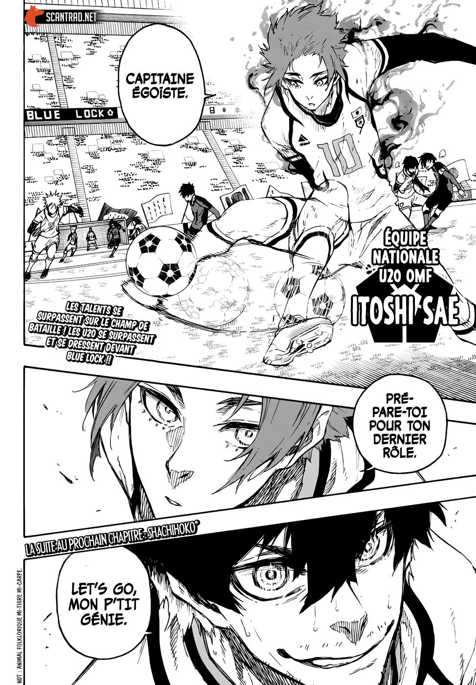 Chapter Image 667