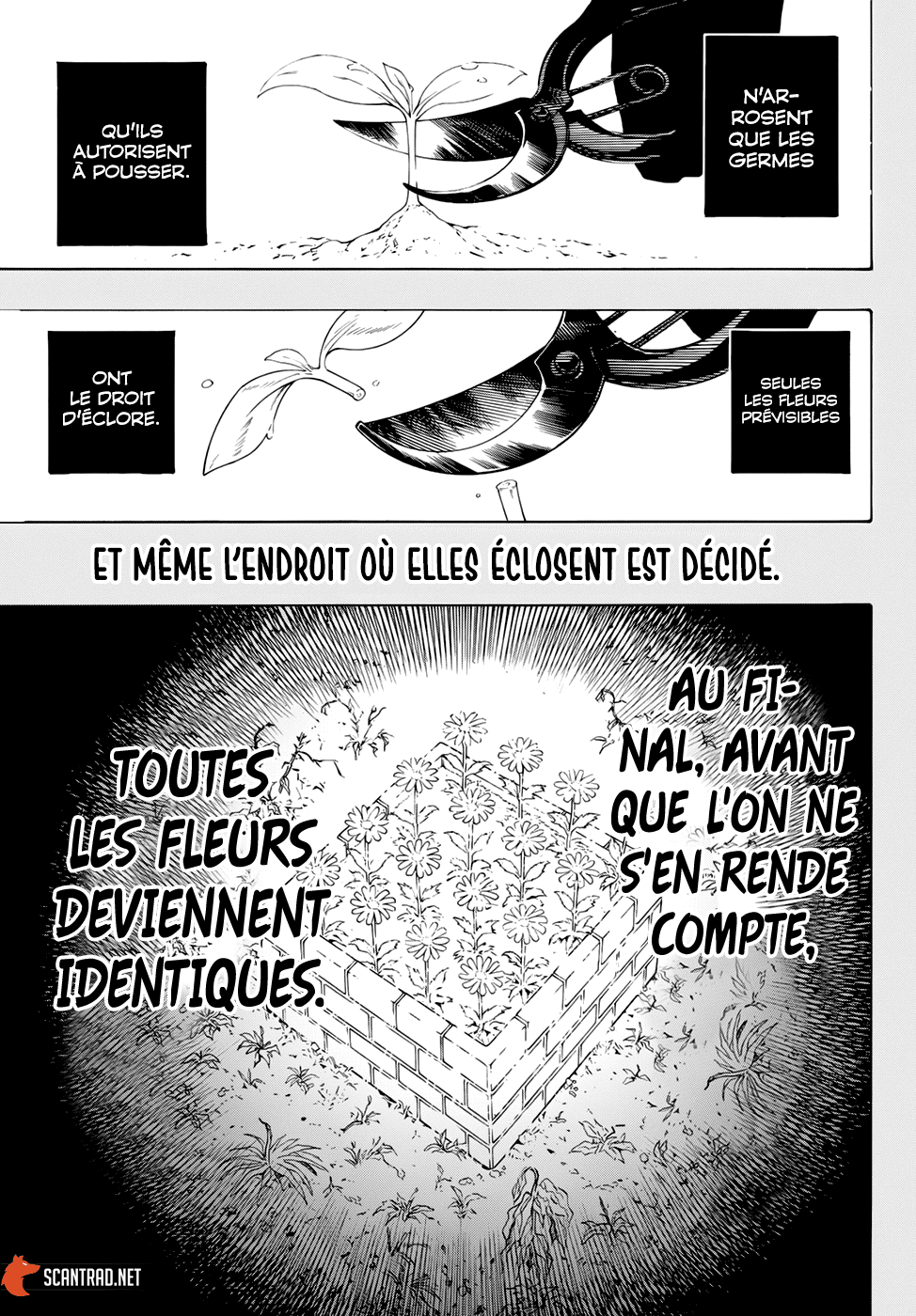 Chapter Image 112
