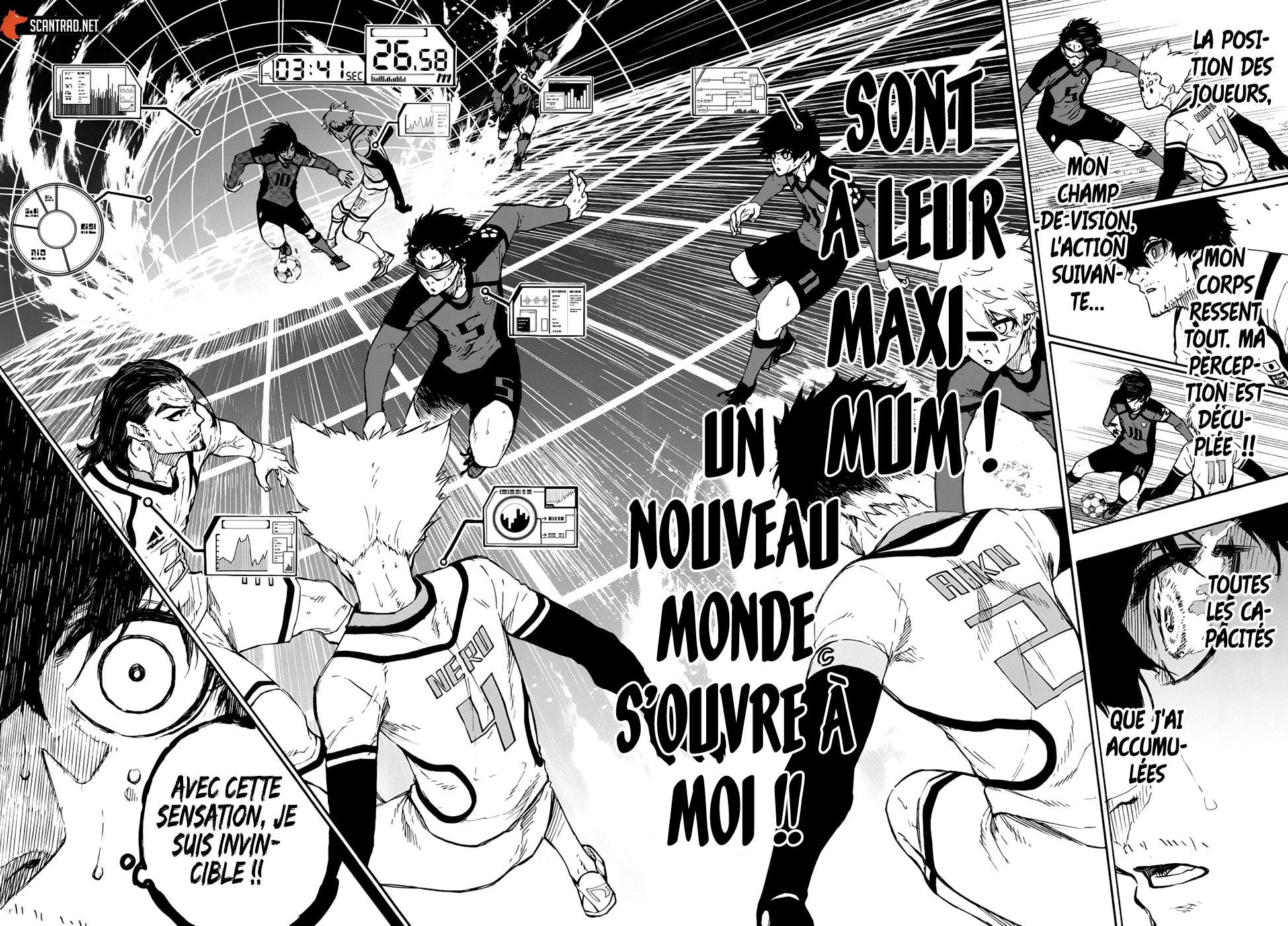 Chapter Image 445