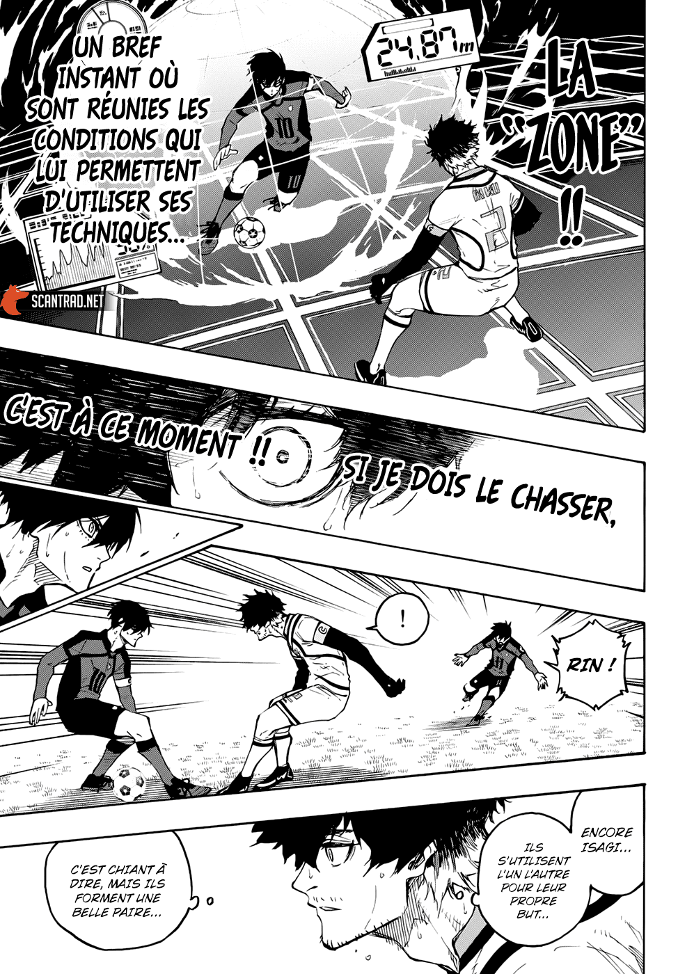 Chapter Image 519