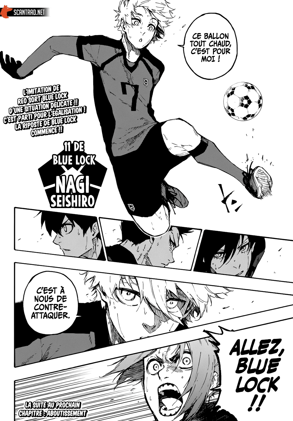 Chapter Image 556