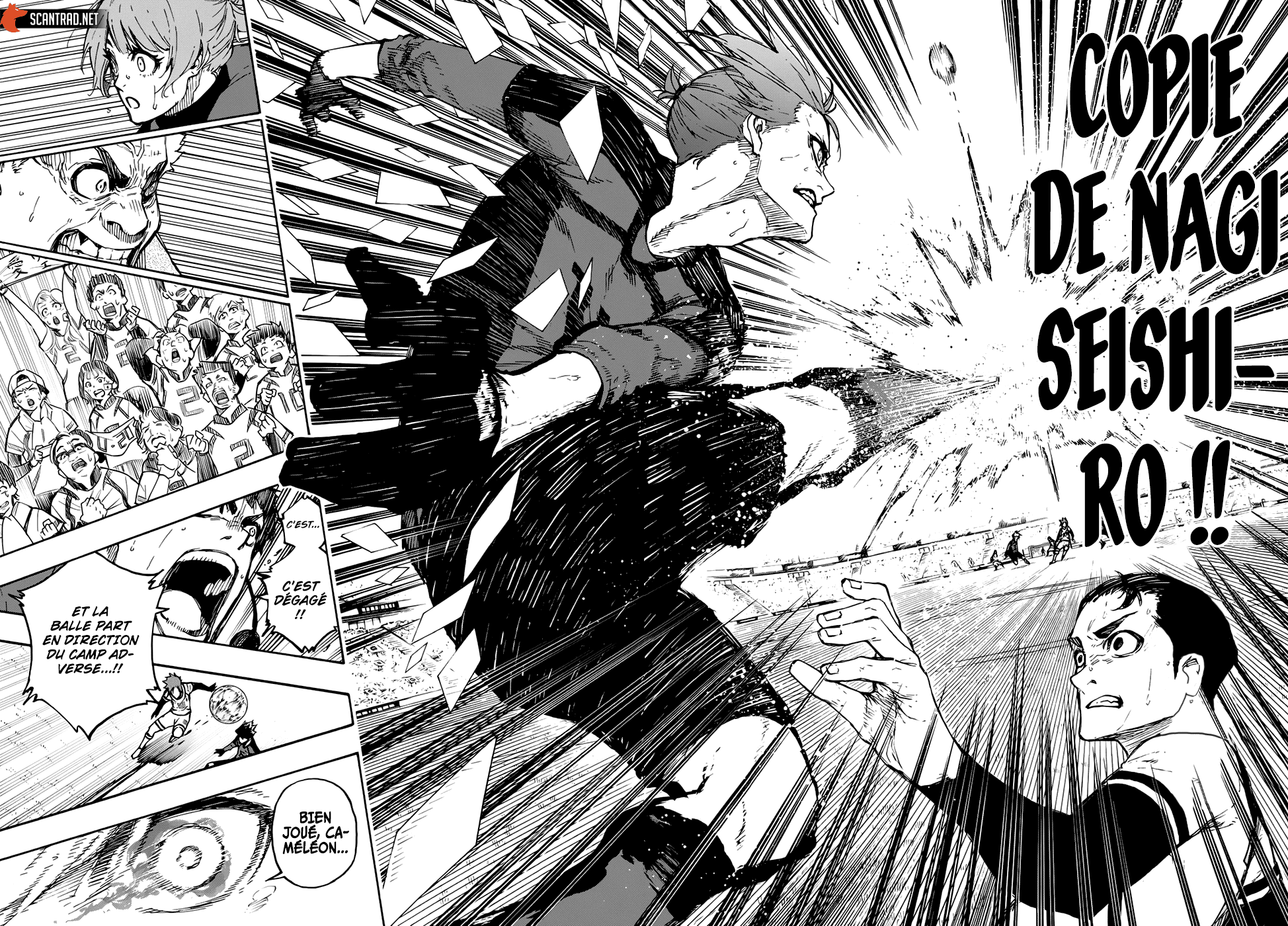 Chapter Image 519