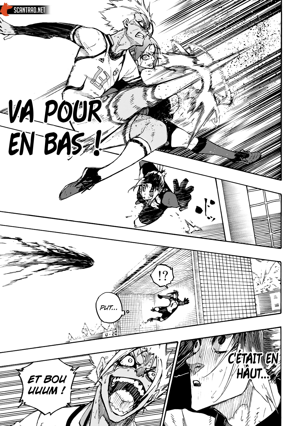 Chapter Image 334