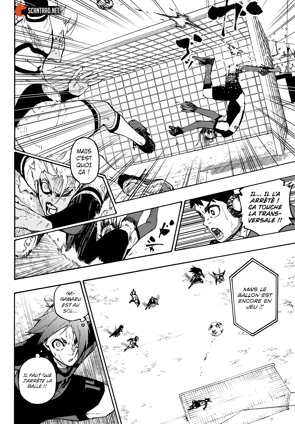 Chapter Image 408