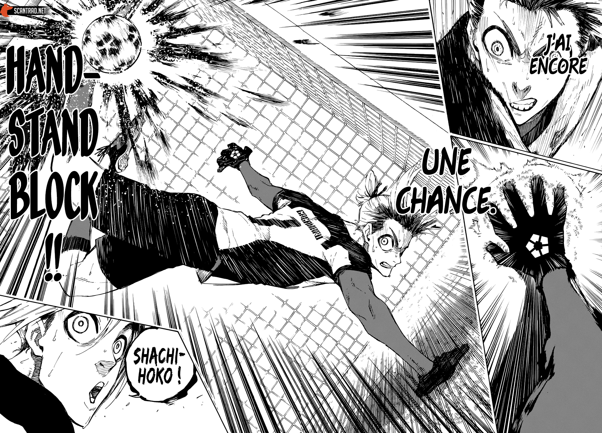 Chapter Image 371