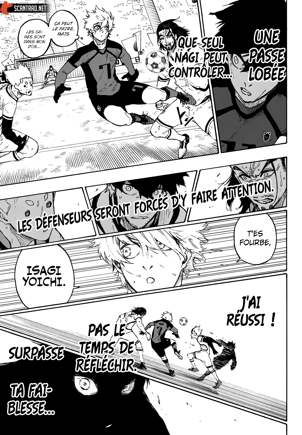 Chapter Image 445