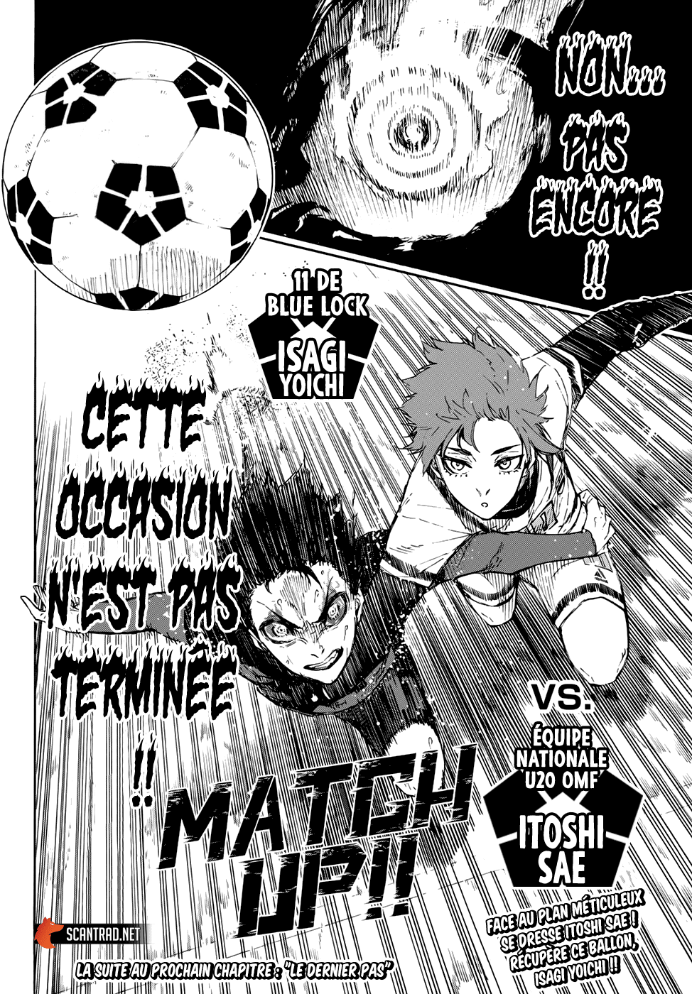 Chapter Image 630