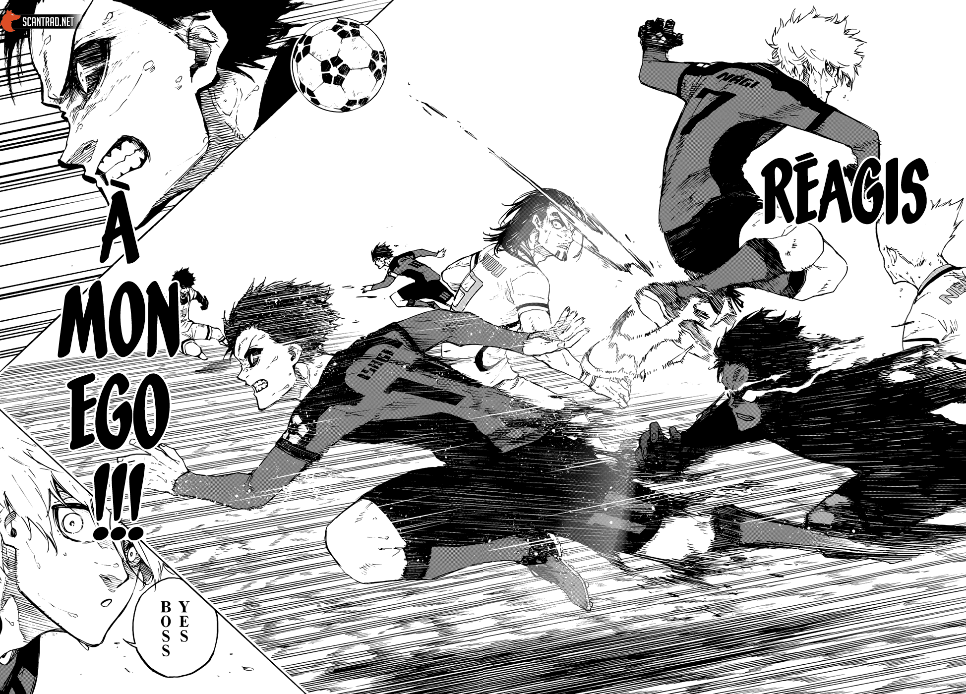 Chapter Image 482