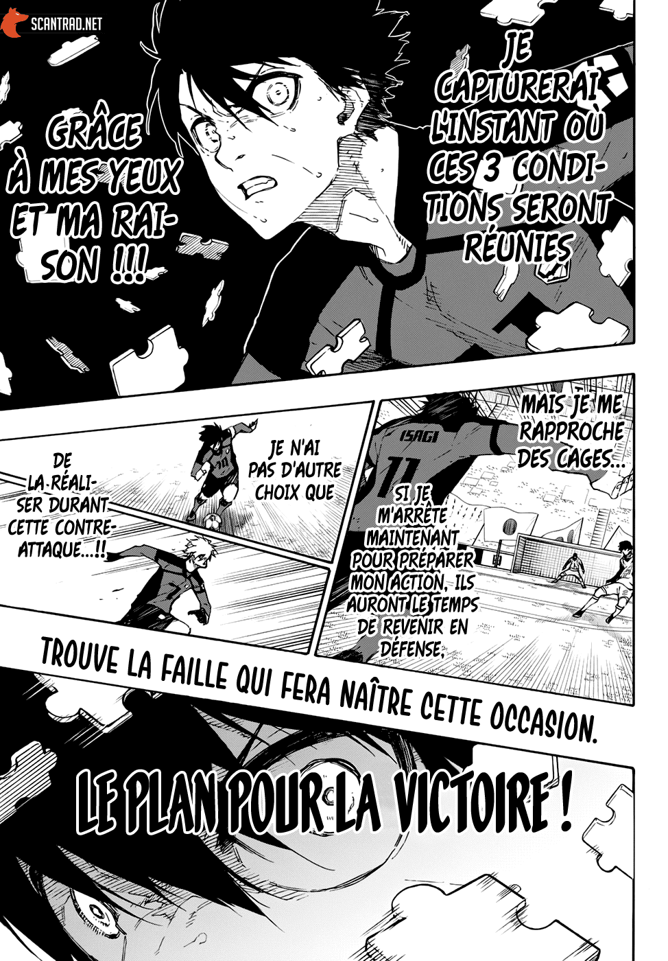 Chapter Image 297