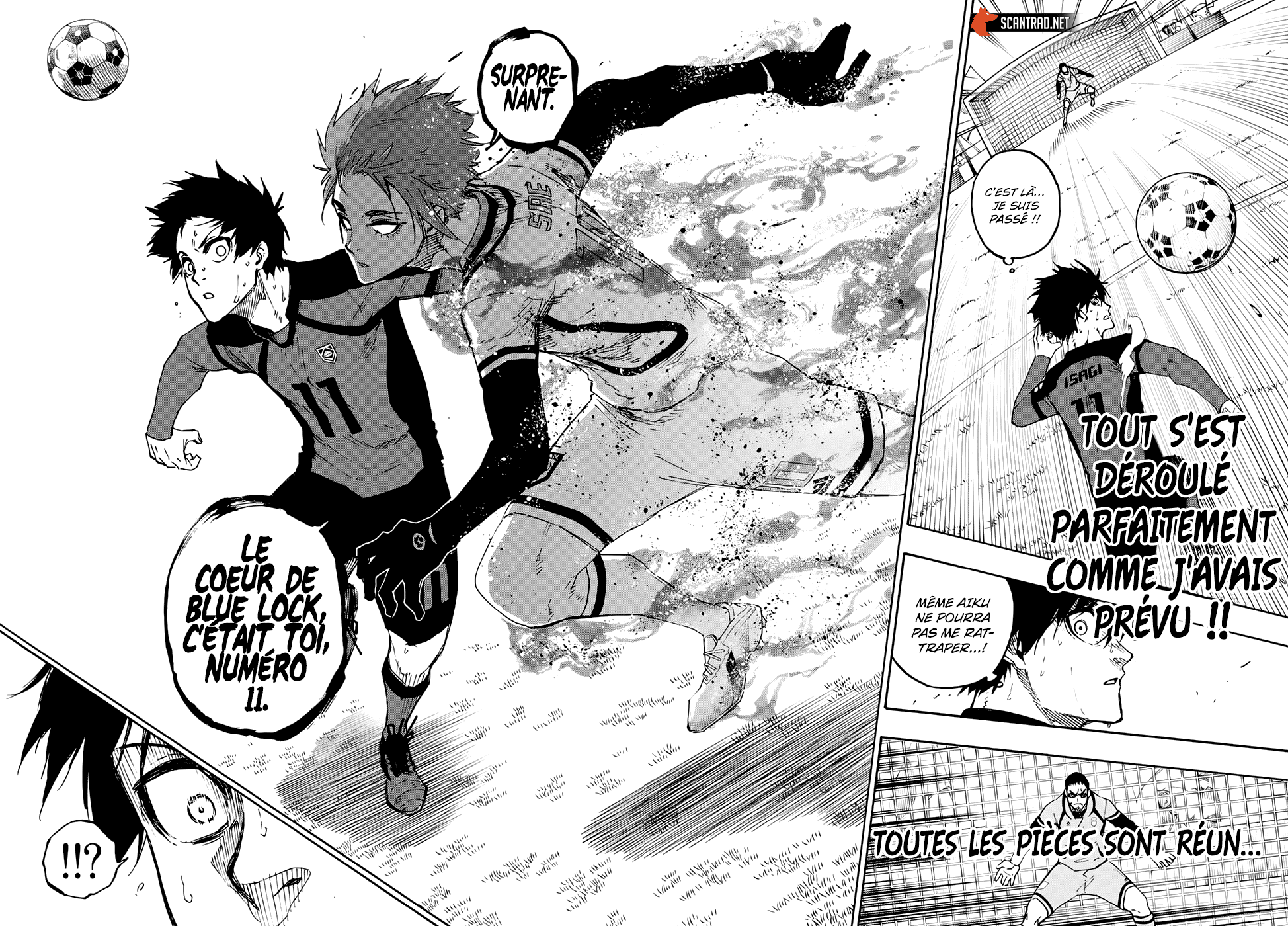 Chapter Image 519