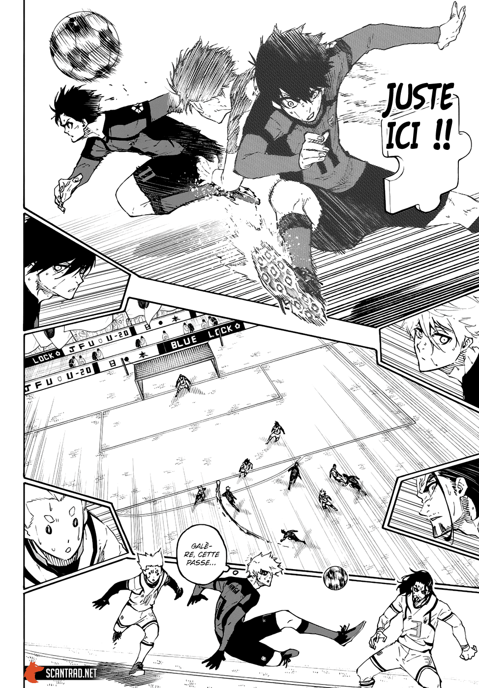 Chapter Image 408